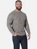 Pullover GYLFE