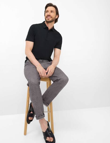 Style THILO  Hosen lang