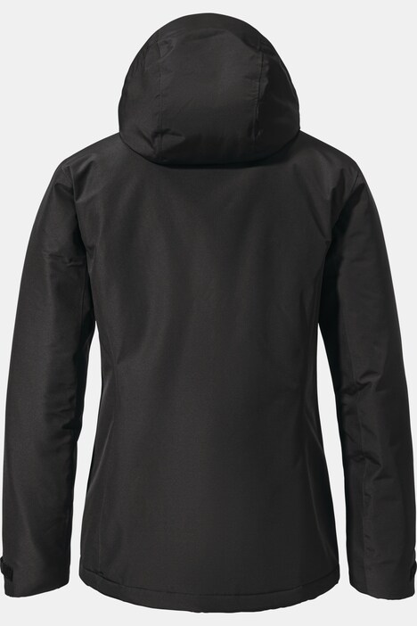 Jacken Ins Jacket Style Wildkar WMS