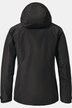 Jacken Ins Jacket Style Wildkar WMS