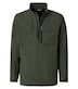 Sommerjacke uni
