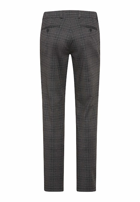 Style THILO  Hosen lang