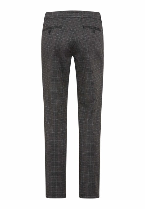 Style THILO  Hosen lang