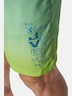 Badeshorts WERENFRIED