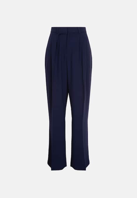 Damen Hose - Uni