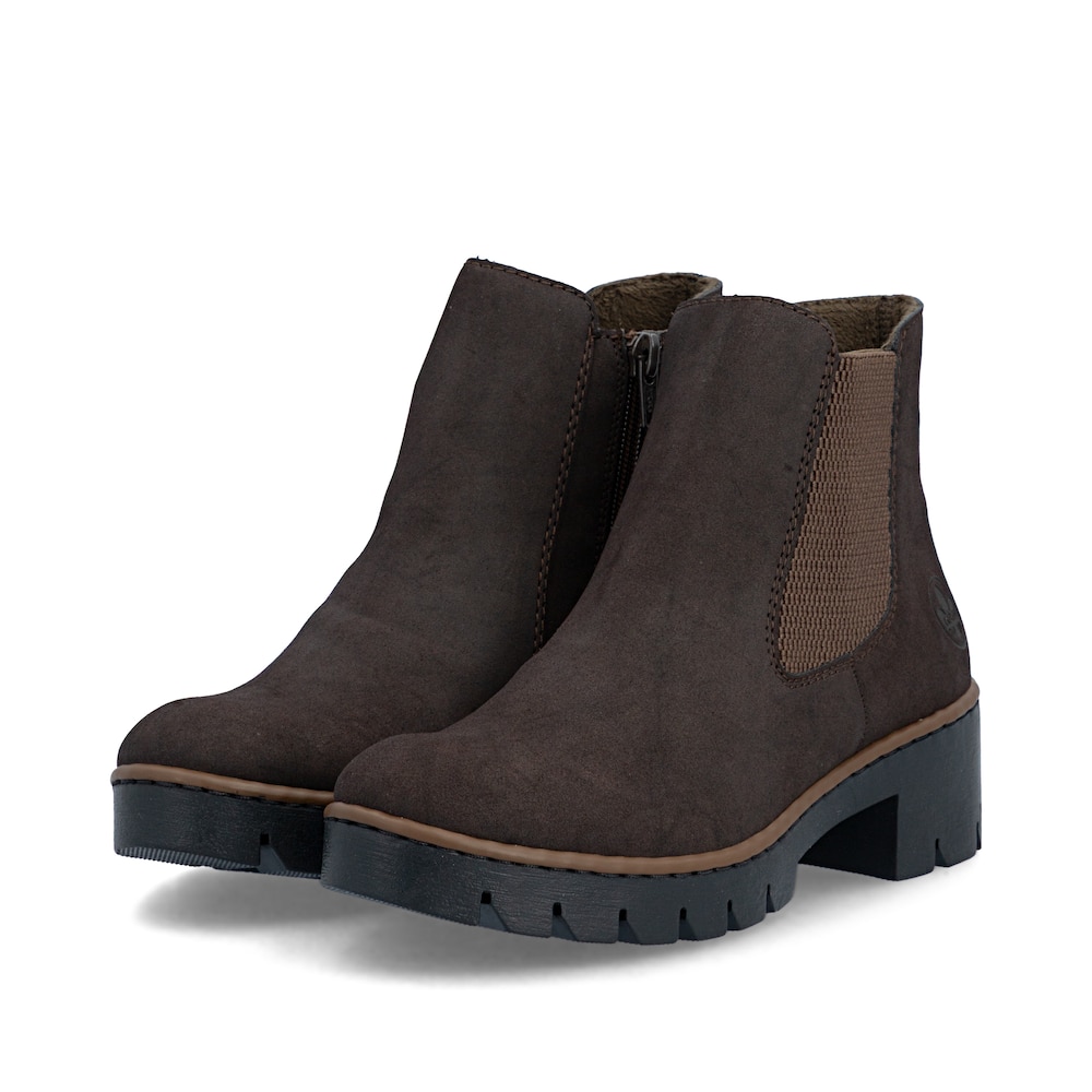 Chelsea Boots X5772