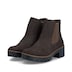 Chelsea Boots X5772