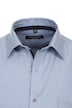 Businesshemd uni Comfort Fit