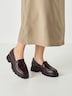 Damen Slipper H-Weite