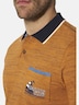 Poloshirt DONGIO
