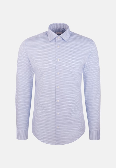 Herren Performance-Hemd -