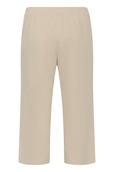 Casual Hose Loose fit