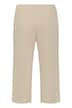 Casual Hose Loose fit