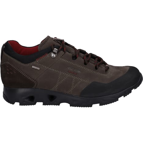 Herren Sneaker Noah 58, moro-kombi