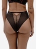 High-Waist-Panty BELLE