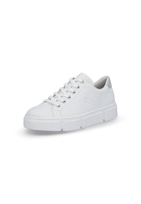 Sneaker Low N59W1