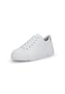 Sneaker Low N59W1