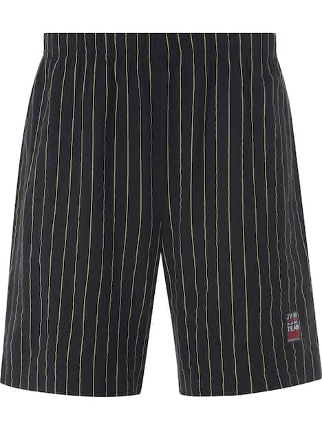 Kurze Schlafhose BARO