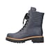 Biker Boots 72600