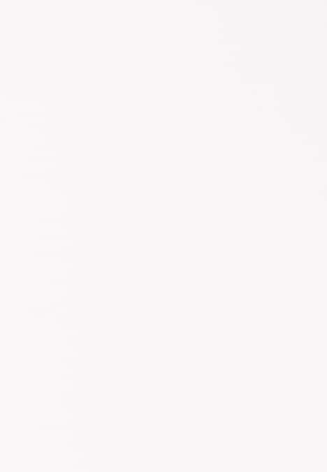 Damen Wickelbluse - Uni