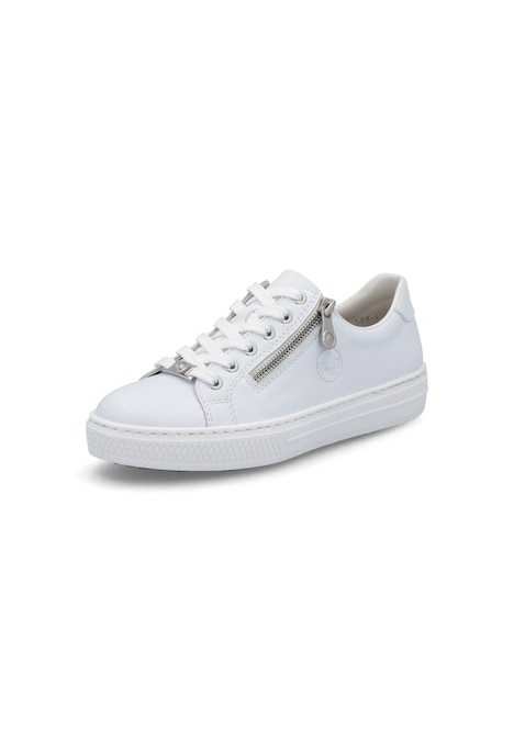 Sneaker Low L59L1