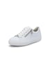 Sneaker Low L59L1