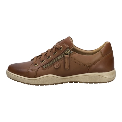 Dames Sneaker Cynthia 02