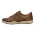 Dames Sneaker Cynthia 02