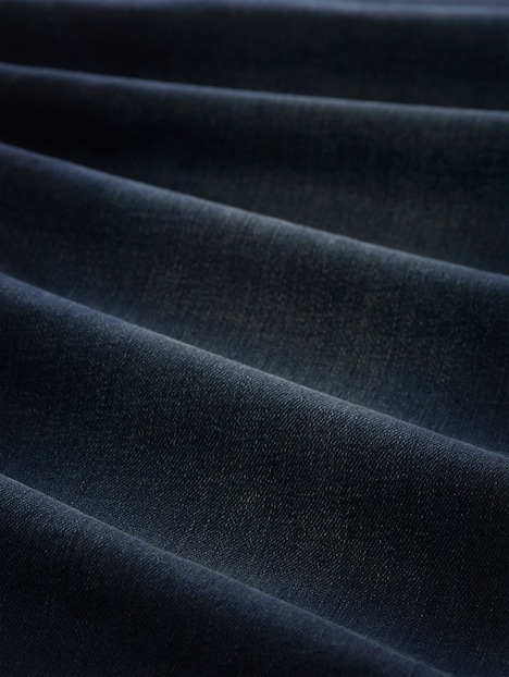 TTPLUS STRAIGHT Jeans mit Stretch