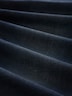 TTPLUS STRAIGHT Jeans mit Stretch