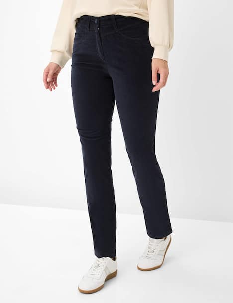 Style LAURA NEW  Hosen lang