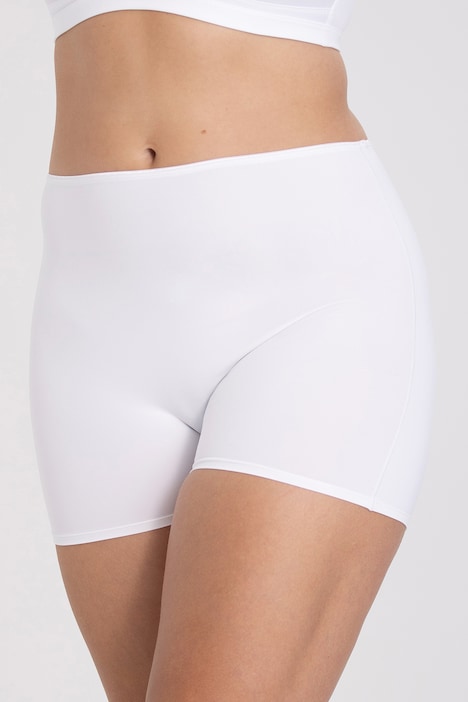 Recycled Comfort Shorty Slip