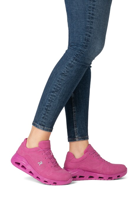 Sneaker Low N5202