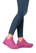 Sneaker Low N5202