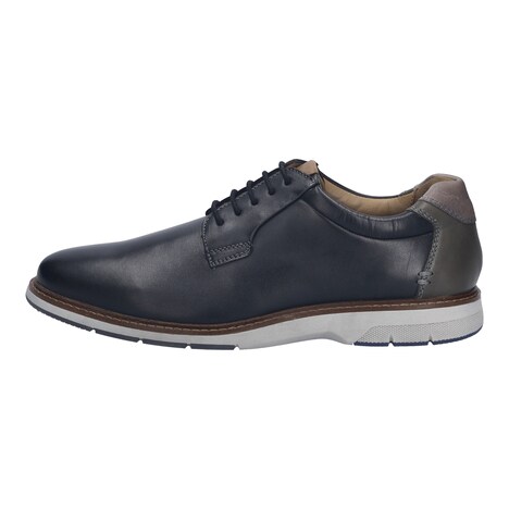 Heren Lage schoen Stuart 03