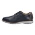 Heren Lage schoen Stuart 03