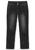 Jeans Uni