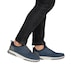 Slipper B9352