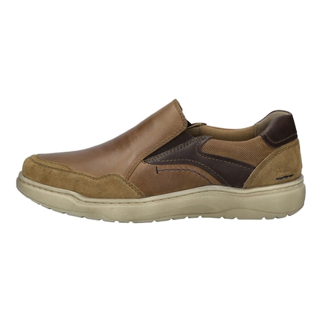 Heren Slipper Baxter 04