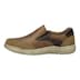 Heren Slipper Baxter 04