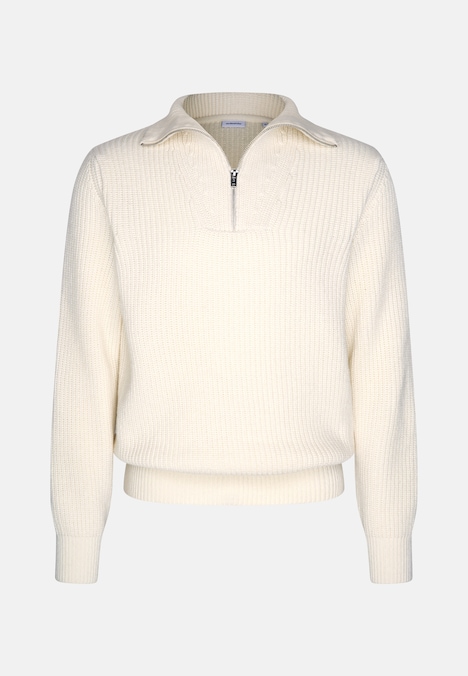 Herren Troyer - Uni