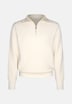 Herren Troyer - Uni