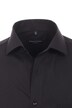Businesshemd extra langer Arm 69cm uni Modern Fit