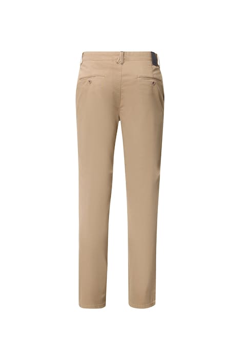 Chinohose CHRIS uni