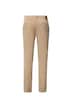 Chinohose CHRIS uni