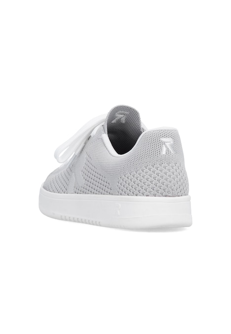 Sneaker Low W1904