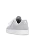 Sneaker Low W1904