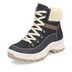 Schnürstiefel X9338