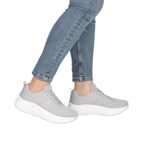 Sneaker Low W4101