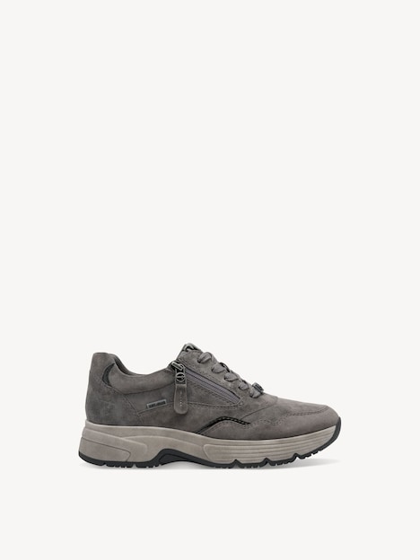 Damen Sneaker H-Weite